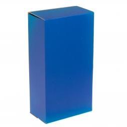 Каминные часы из чароита &amp;quot;Георгий Победоносец&amp;quot;