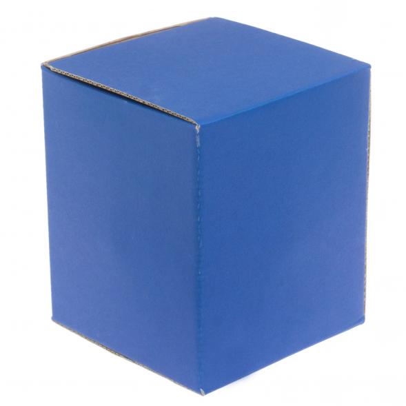 Шар из песочной яшмы 13,5 см 127074