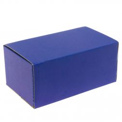 Ларец из яшмы 20,7х14,5х9,2 см