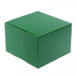 Ваза для фруктов из оникса 20х20х10 см (8)