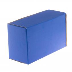 Настольный мини-набор &amp;quot;Овал&amp;quot; камень родонит