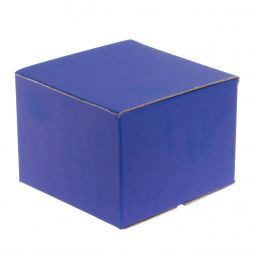 Шкатулка круглая &amp;quot;Гепард&amp;quot; из черного змеевика 15х15х12 см