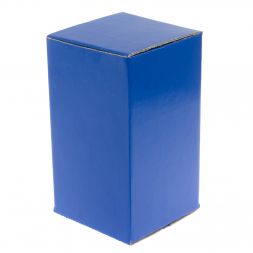 Статуэтка из бронзы &amp;quot;Конь с попоной&amp;quot; на подставке из мрамора