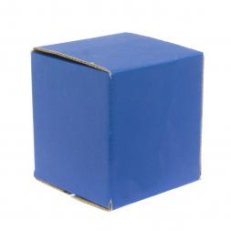 Шар из песочной яшмы 8,3 см