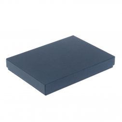 Икона гравюра "Казанская Божья Матерь" багет 12,5х17,5х1 см Златоуст