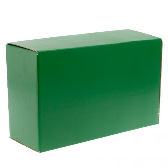 Настольный прибор &amp;quot;Гепард&amp;quot; из зеленого офиокальцита 129717