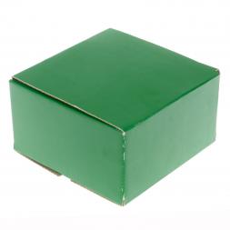 Варенница из креноида 11х11х6 см