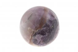 Шар из флюорита 9,5 см