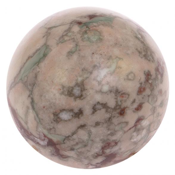 Шар из креноида 5 см 125230