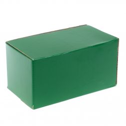 Шкатулка &amp;quot;Сова&amp;quot; из змеевика 18х10х8,5 см