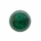 Шар из малахита 3,9 см
