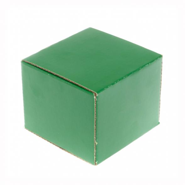 Чайная пара из нефрита с блюдцем 129972