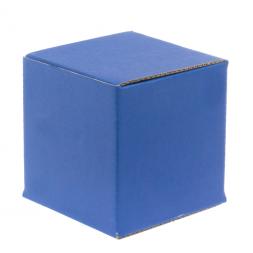 Шар из песочной яшмы 7,2 см