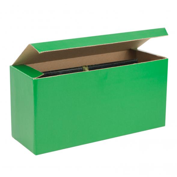 Письменный набор &amp;quot;Офисный&amp;quot; из змеевика с гербом РФ 118107