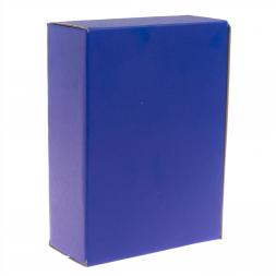 Часы &amp;quot;Лев&amp;quot; из нефрита белого мрамора