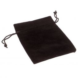 Нож мультитул складной 7 в 1 с камнем амазонит с дымчатым кварцем