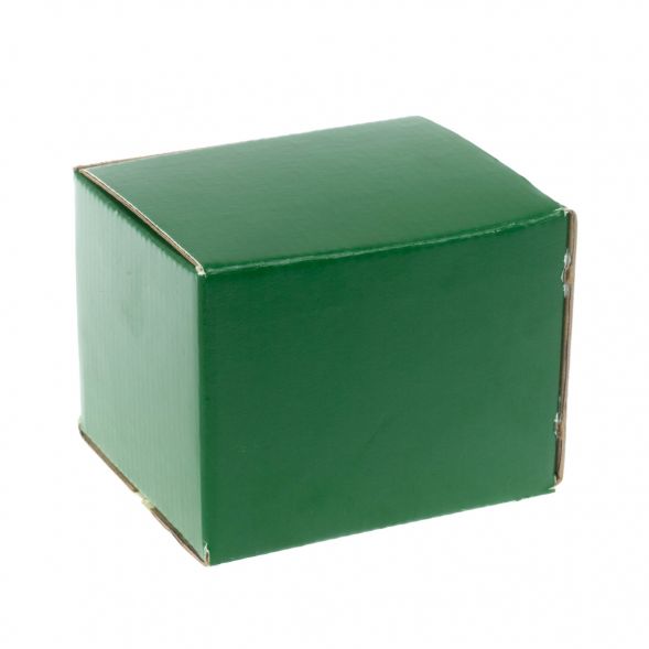 Шкатулка из камня конгломерат &amp;quot;Оригинал&amp;quot; 128866