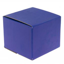 Шкатулка &amp;quot;Лев&amp;quot; из черного змеевика 15х15х11 см