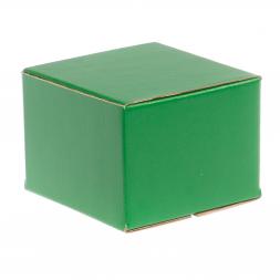 Часы с ручкой камень лемезит, малахит, лазурит