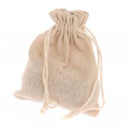 Шары для массажа 4 см из серого мрамора 2 шт