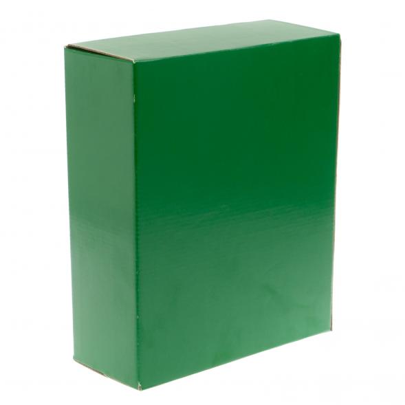 Подарочные часы &amp;quot;Орел&amp;quot; из малахита 129861