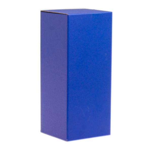 Шар из газганского мрамора &amp;quot;Антистресс&amp;quot; 10 см на подставке 125059