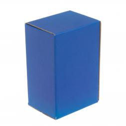 Часы из шабровского змеевика &amp;quot;Щит&amp;quot; большой