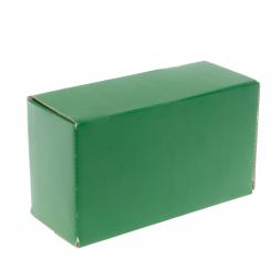 Настольный мини-набор из змеевика