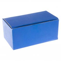 Шкатулка с иллюстрацией &amp;quot;Медведь у водопада&amp;quot; камень змеевик 17,5х9,5х7,5 см