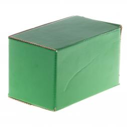 Пепельница из бронзы &amp;quot;Три поросенка&amp;quot;