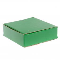 Пиала соусник из нефрита 10,5х10,5х2 см 80 мл