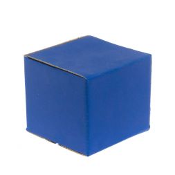 Шар из баженовского змеевика 5 см