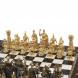 Шахматный ларец &amp;quot;Римские&amp;quot; 119022