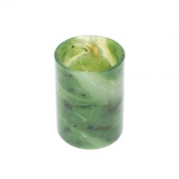 Стопка из нефрита 40х55 мм 50 мл