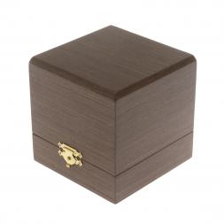 Оснастка для печати на подставке "Малахит" Златоуст