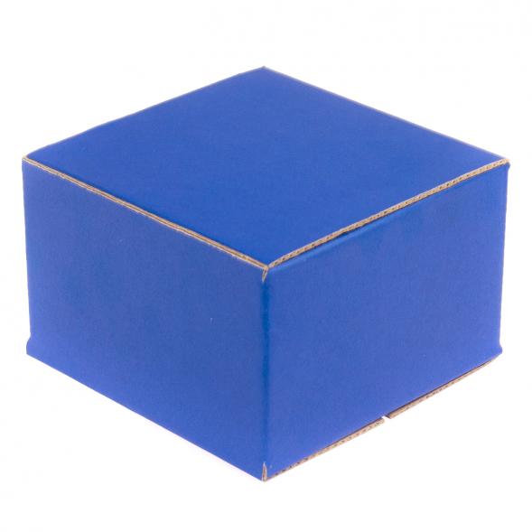 Пирамида из шабровского змеевика 10,5х10,5х6,5 см 126313