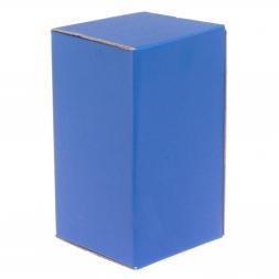 Шар &amp;quot;Антистресс&amp;quot; из креноида 10,5 см