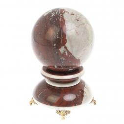 Шар &amp;quot;Антистресс&amp;quot; из креноида 10,5 см