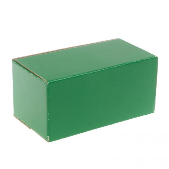 Шкатулка под деньги &amp;quot;Купюра&amp;quot; на ножках с зеркалом змеевик 19х10х6,5 см 118721