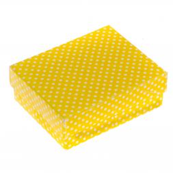 Сувенир &amp;quot;Черепаха&amp;quot; из оникса 11х8х5 см (4)