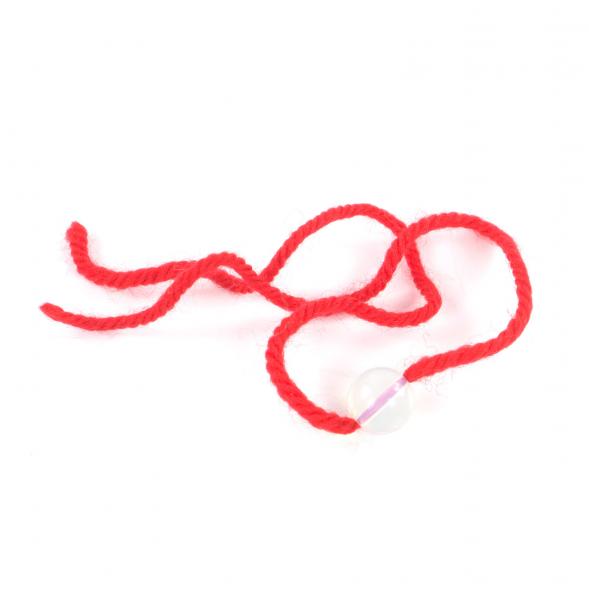 Камень для знака зодиака &amp;quot;Весы&amp;quot; - Лунный камень 121645