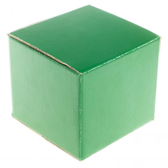 Шар из камня креноид 10 см 123595