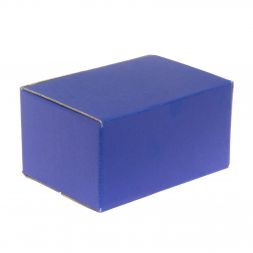 Шкатулка с рисунком &amp;quot;Летний домик в лесу&amp;quot; из змеевика 16х12х7,5 см