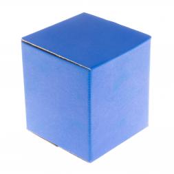 Шар из черного мрамора 10,5 см