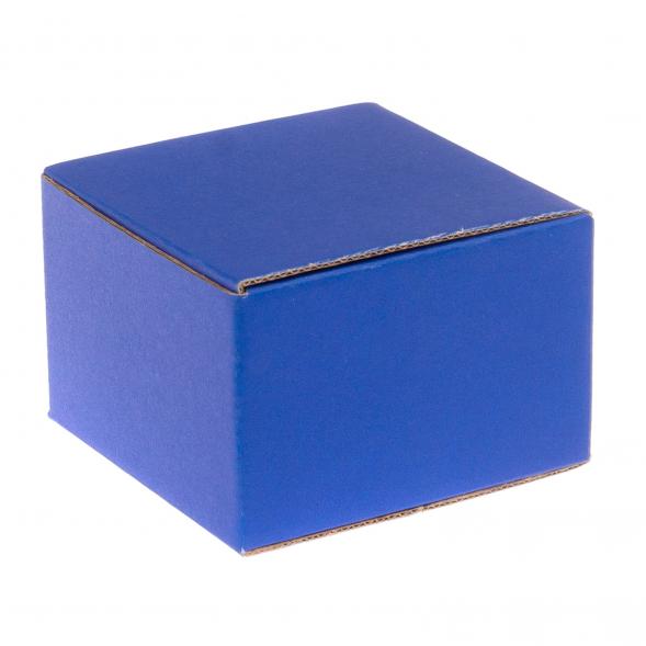 Шкатулка круглая из нефрита 11х11х6,5 см 125325