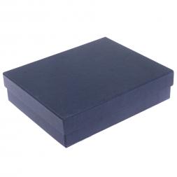 Ежедневник &amp;quot;Георгий Победоносец&amp;quot; А6 обложка из черной кожи Златоуст