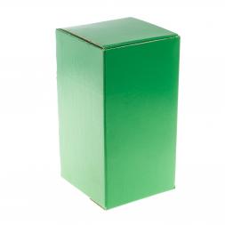 Настольные часы &amp;quot;Медведь сидит&amp;quot; змеевик