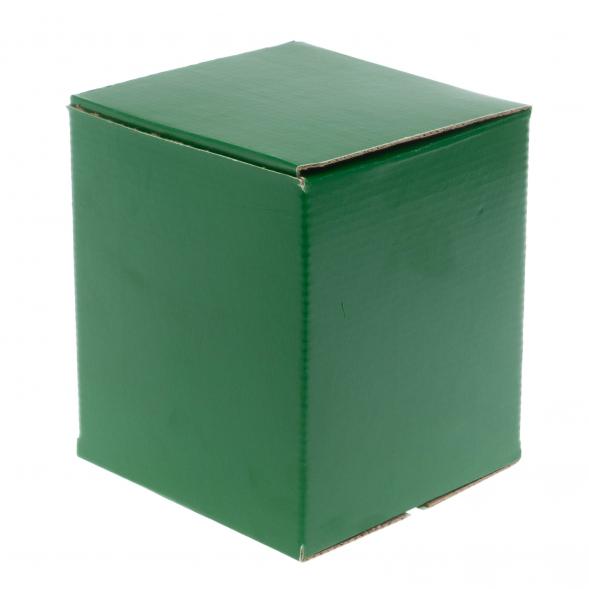 Шар на подставке из креноида 9,5 см 128872