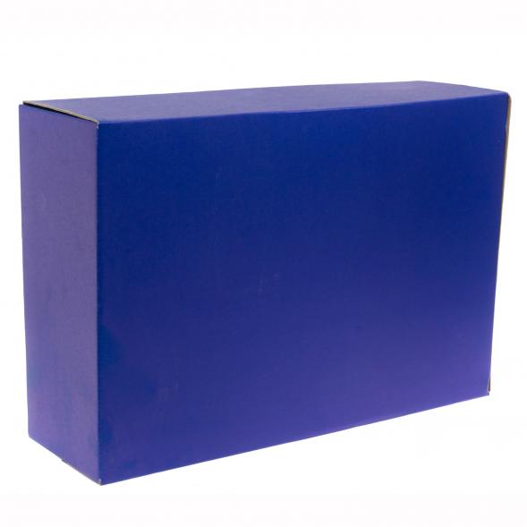 Настольный набор &amp;quot;Георгий Победоносец&amp;quot; змеевик 129981