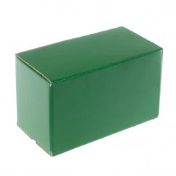 Композиция &amp;quot;Два шара&amp;quot; из офиокальцита с ручкой